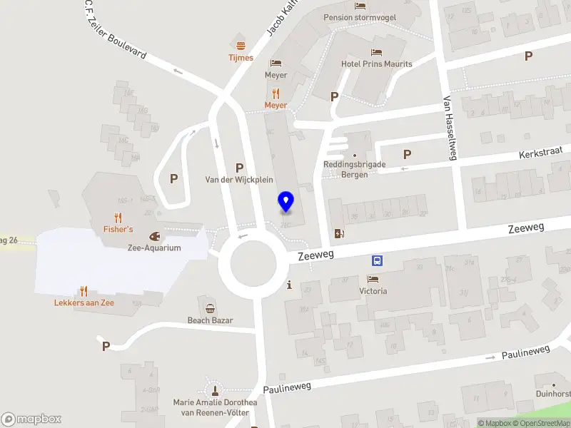 Klaassen Holding B.V.