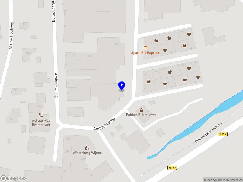 Velmon B.V. Heemskerk