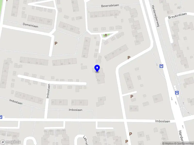 Melis Business Investment B.V. Dieren