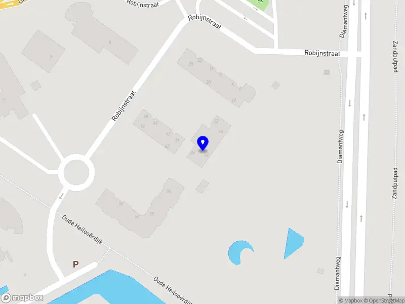 Rodan Beheer B.V. Alkmaar