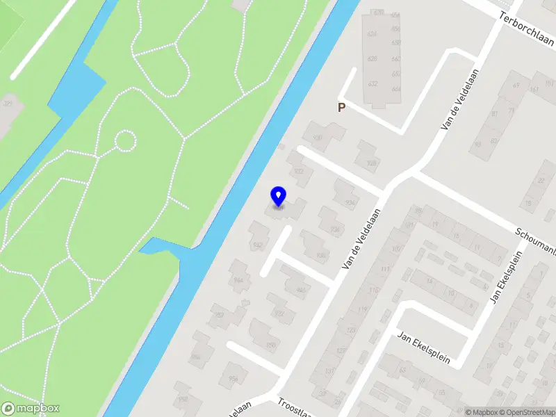 Addbiss Holding B.V. Alkmaar
