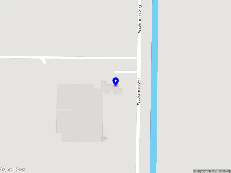 Homan Export Holding B.V. Espel