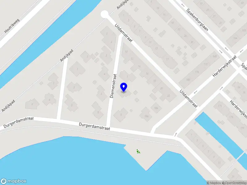 Postma Bedrijfsservice