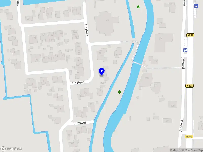 Concordia Hommerts
