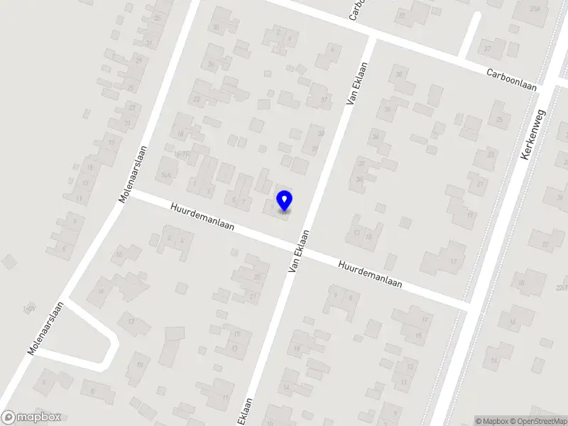 Motorclub Schoonebeek