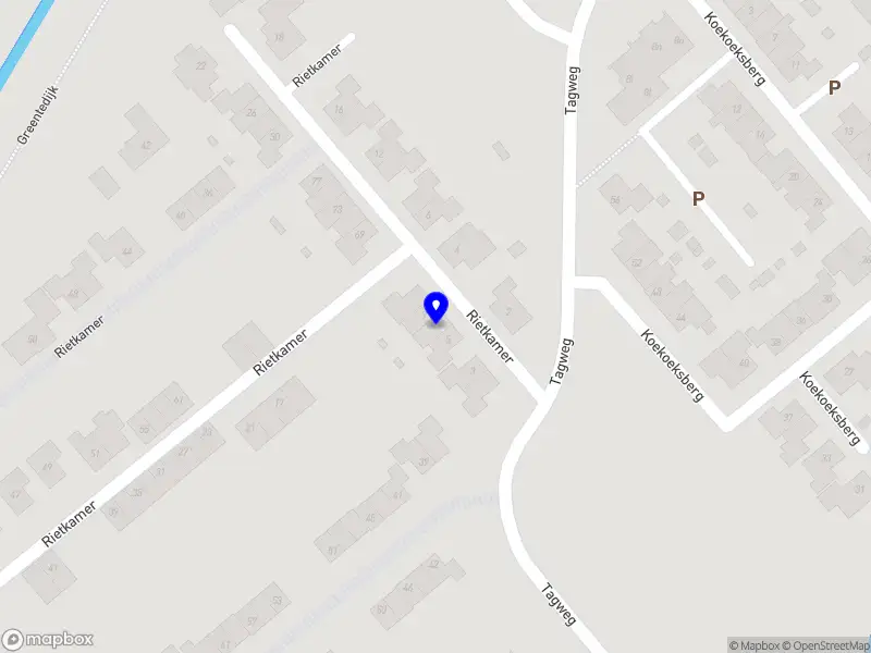 Christelijk Genemuider Mannenkoor 