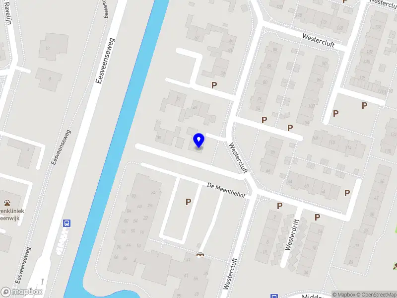 Ren- en Toervereniging Steenwijk STEENWIJK