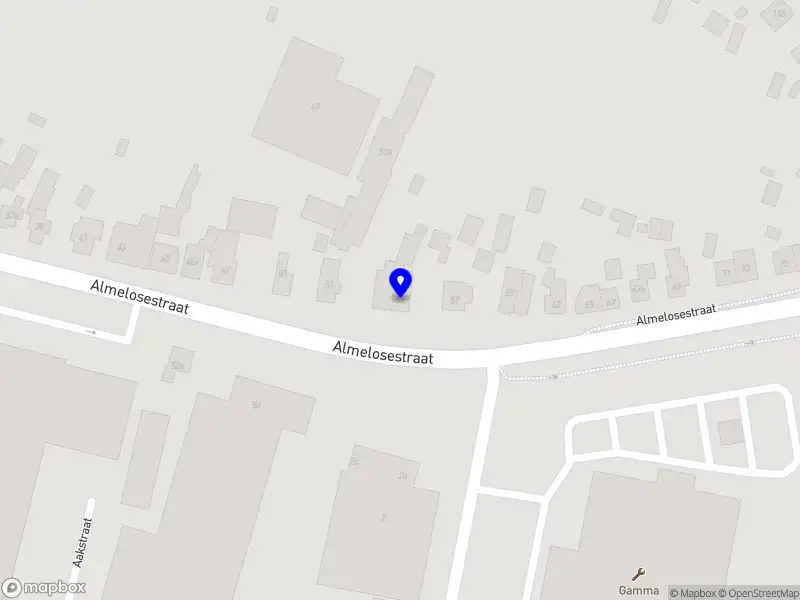 Nieuw bedrijf VDH Kringgroep Ysselmuiden eo