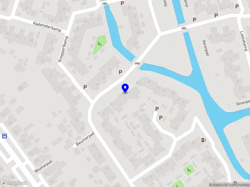 Kwiek en Lenig Zwolle