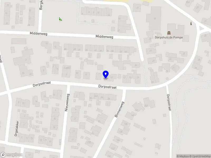 Auto-Cross-Club-Laren A.C.C.L.