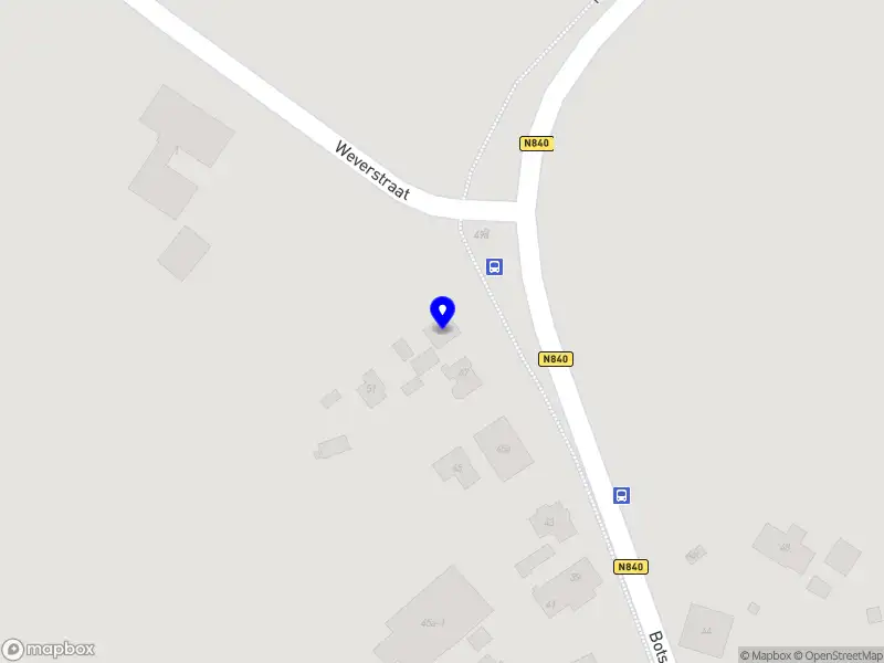 Schuttery Eendracht Maakt Macht