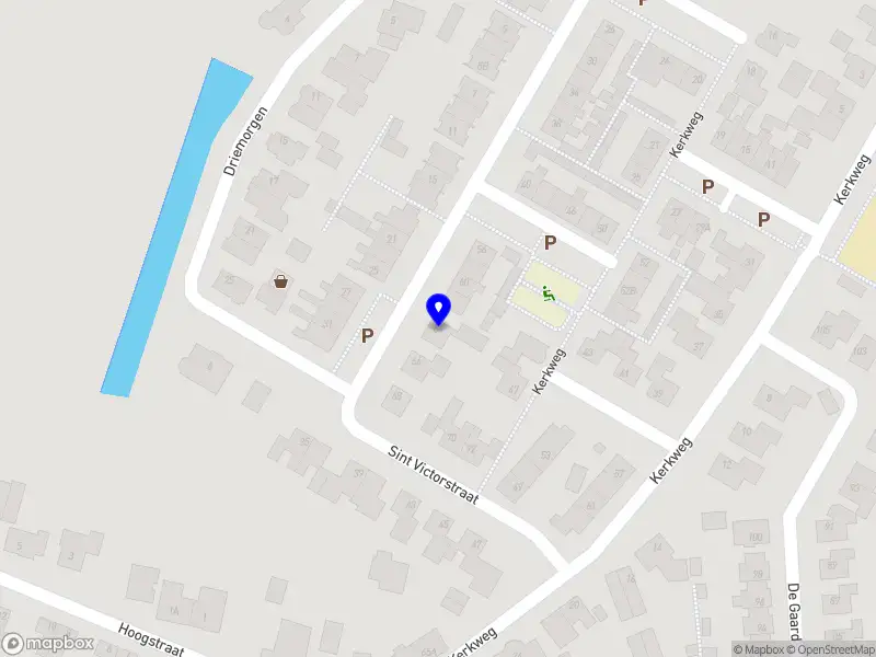 Eerste Nijmeegse Vogel Vereniging