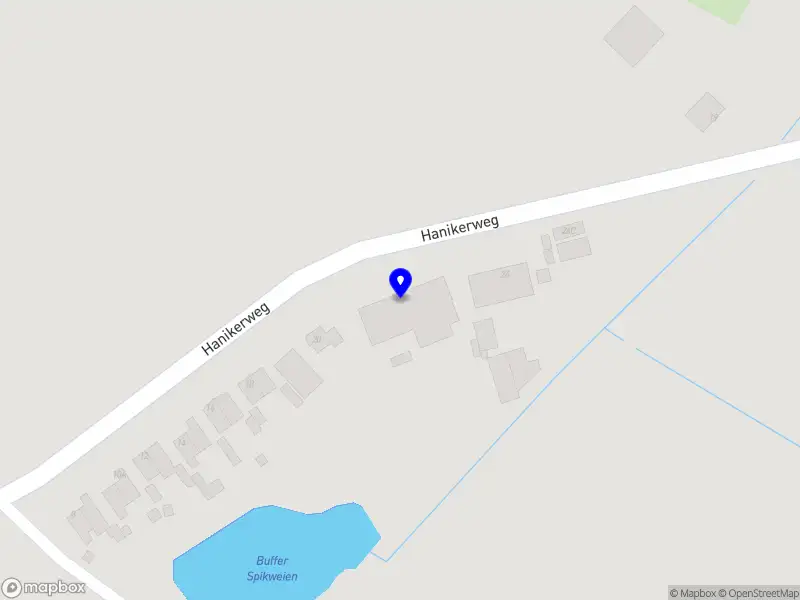 Personeelsvereniging 't Vlemke Lomm