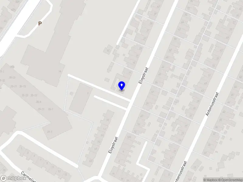 Nieuw bedrijf Vastelaovendsvereniging “De Kraonkelaere”