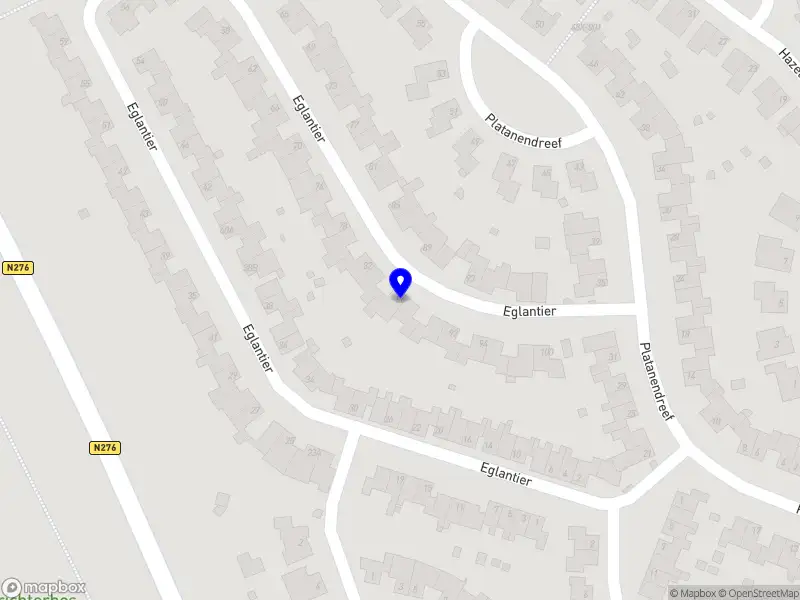 Jeugdkoor “De Pareltjes” Brunssum