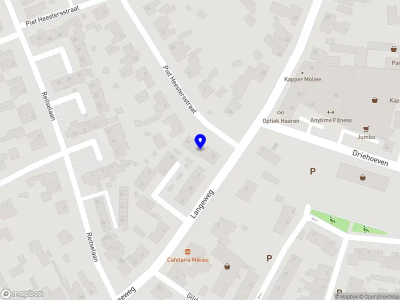 Muziekvereniging Sint Gregorius