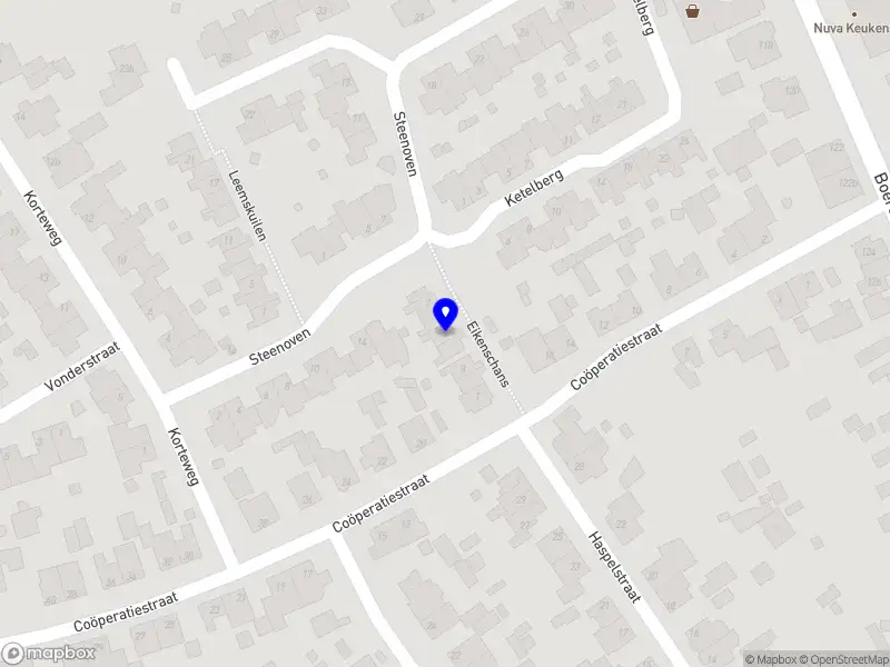 Theaterkoor Easy & Free