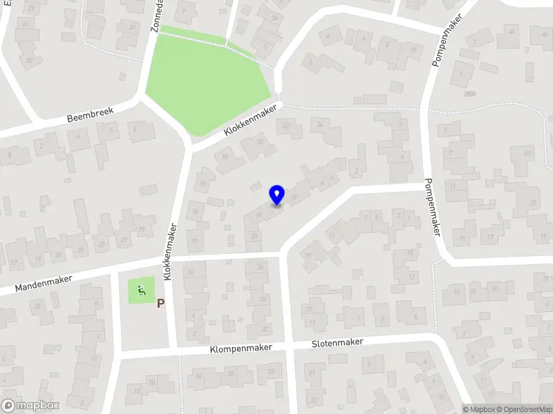 Hengelsportvereniging 