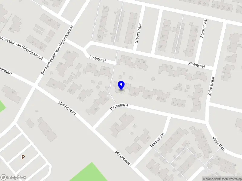 Watersportvereniging: 