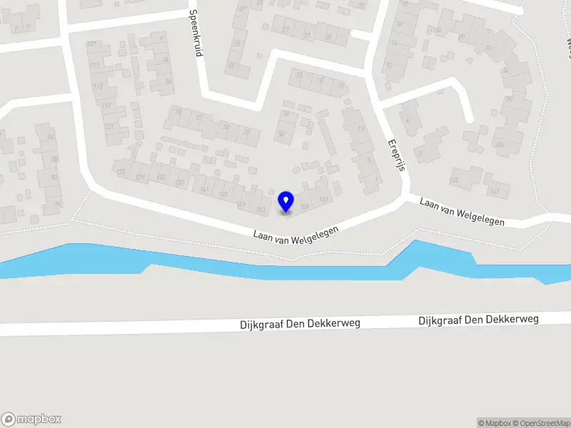 Nieuw bedrijf Postduivenvereniging 