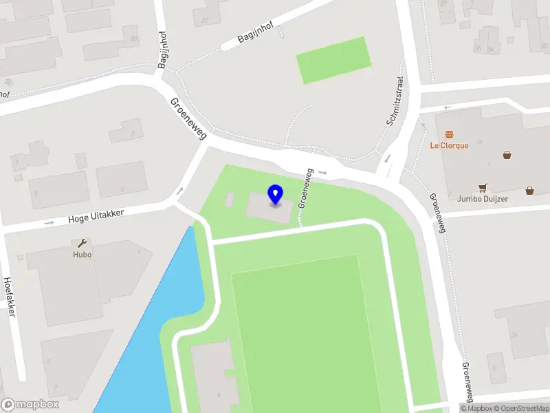 afd. Veen vd Kon. Ned. Ver. EHBO