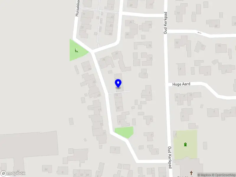 E.H.B.O. Afd. Schijf