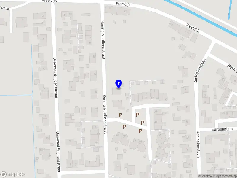 Ned. Kanonniersvereniging