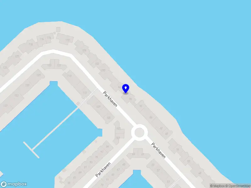 Muilwijk Sport Hendrik Ido Ambacht Lelystad