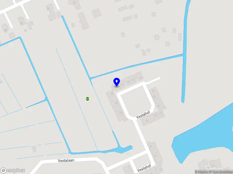 Huurdersvereniging Voorne aan Zee