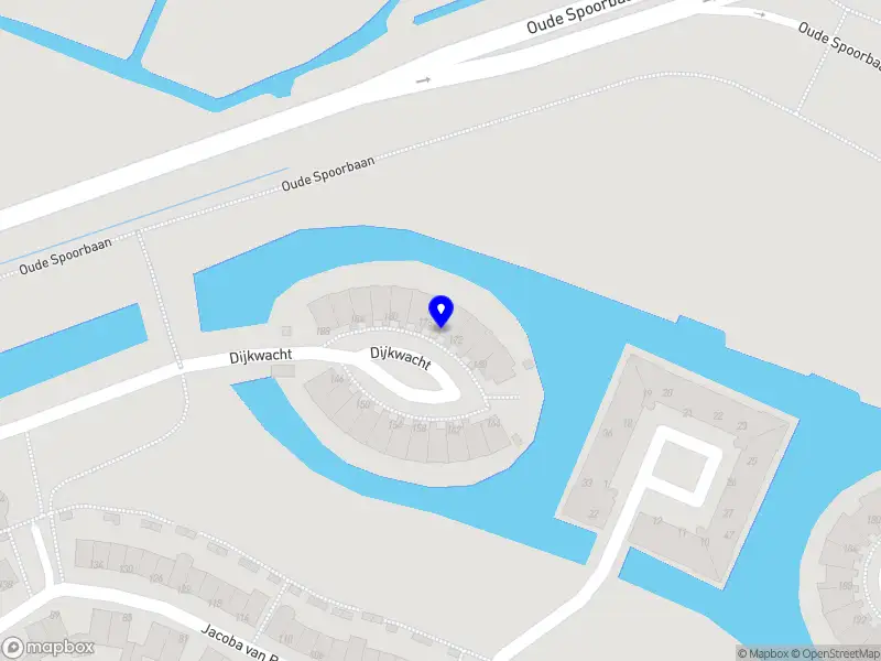 Lionsclub Leiderdorp