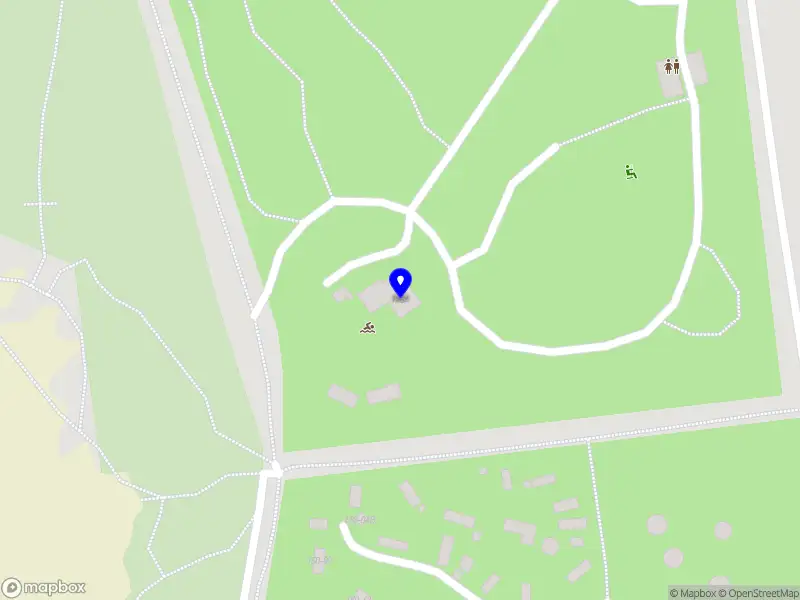 Naturistenvereniging "De Birk" Soest