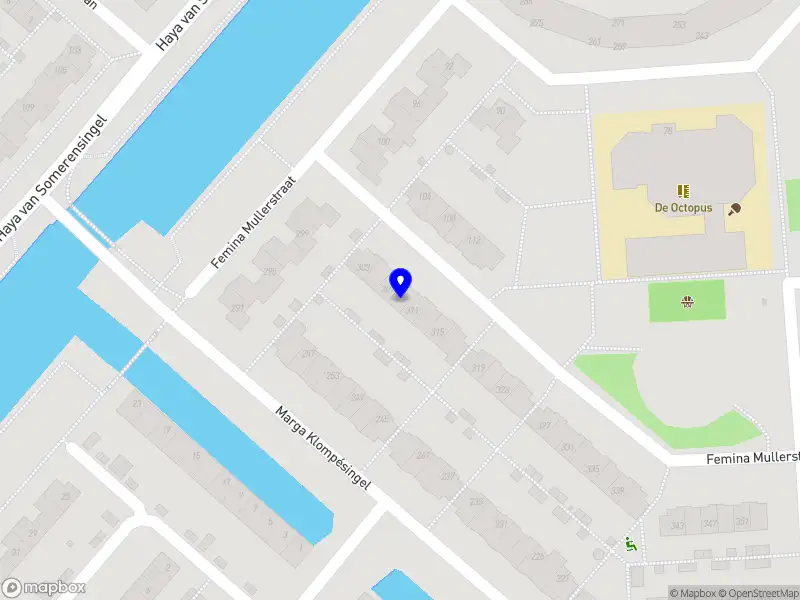 H.S.V. Hoofddorp