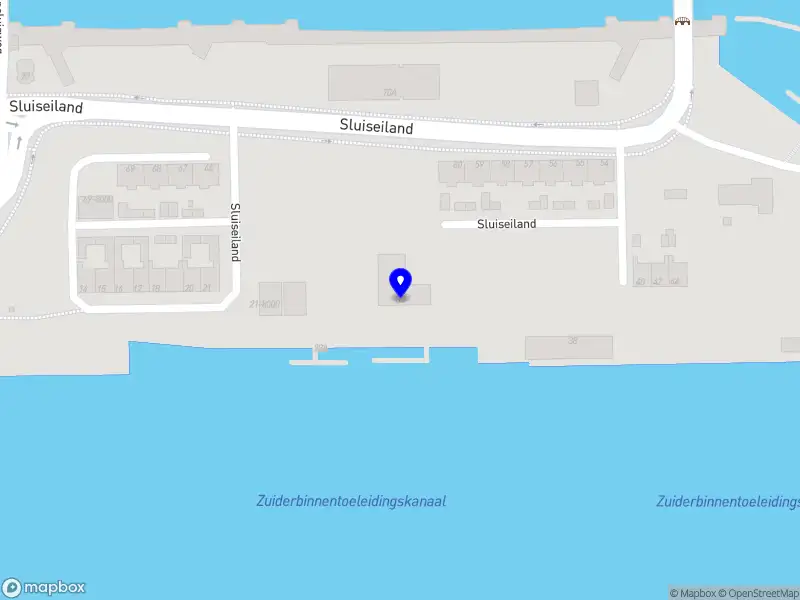 Onderwatersportvereniging “Duikteam IJmond” IJMUIDEN