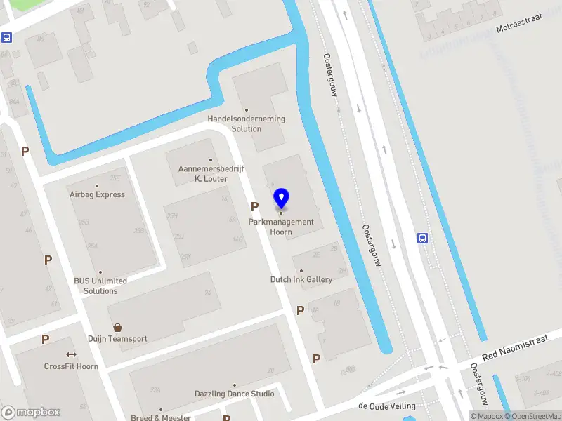 Ondernemerver. Runshopping Center Hoorn Zwaag