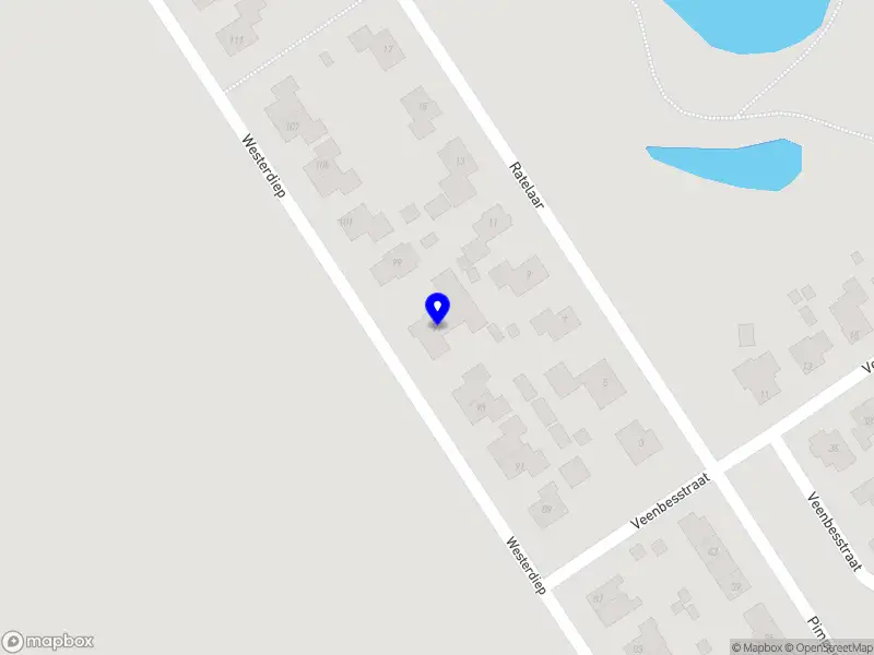 Stichting Fundraising Lionsclub J. Semslanden