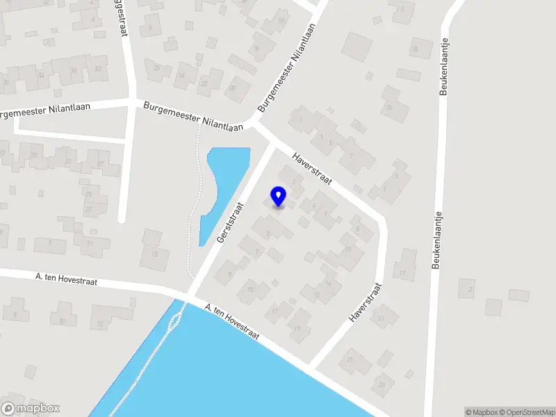 Stichting Vrienden van de Anholtskamp