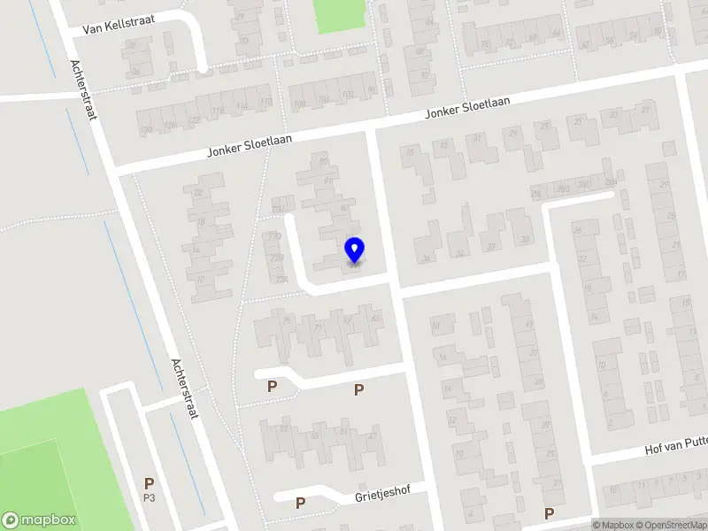 Stichting Koningsdag Bennekom