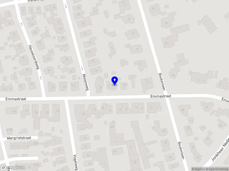 St. Steunfonds Kruiswerk Gemeente Renkum