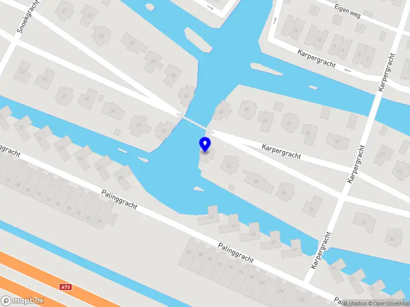 Stichting Hockey Beuningen