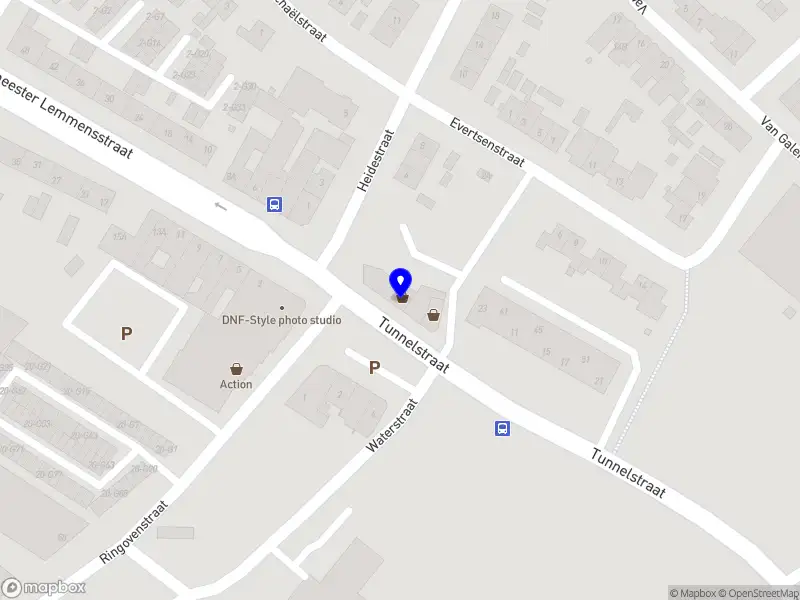 S.B.C. Geleen