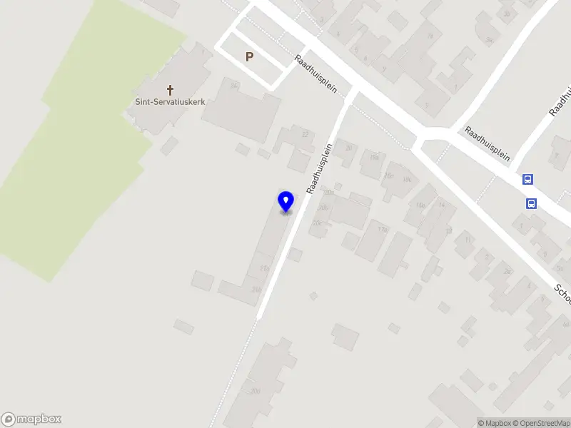 Jongerensocieteit Ons Dorp HEESWIJK-DINTHER