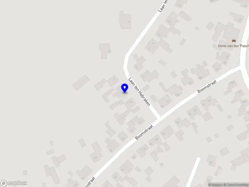 Stg. Jeugdcarn. De Mullukzuipertjes