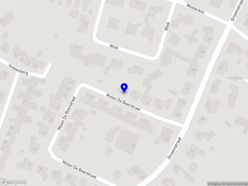 Stichting Op de Beek