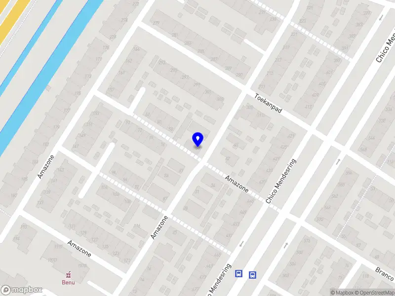 Dordtse Karnavalsst.De Merwekrabbers Dordrecht