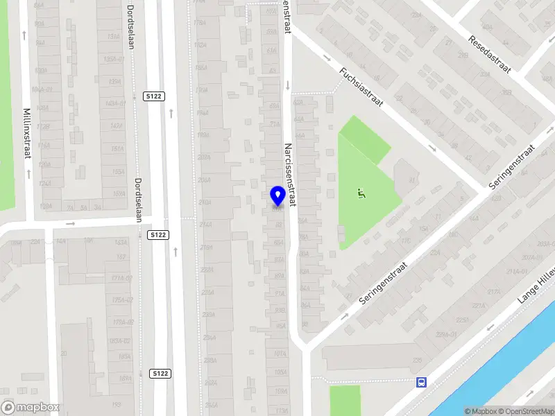 Stichting Spartaan Zwemmen