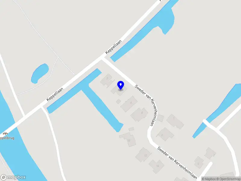 Stichting PAOS-fonds