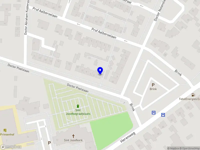 Stichting Club van 100 van Vvsb