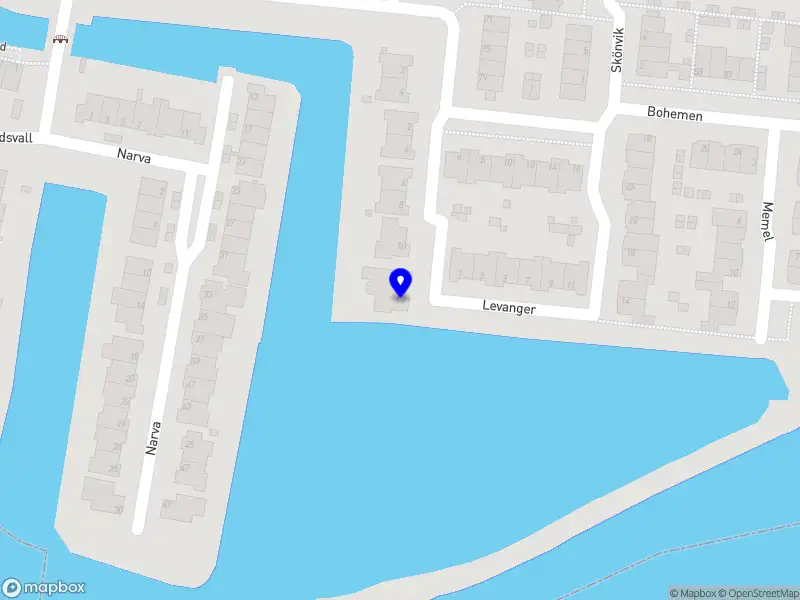 Nieuw bedrijf Pensioen en Voorzieningsfonds P.G. Pelt