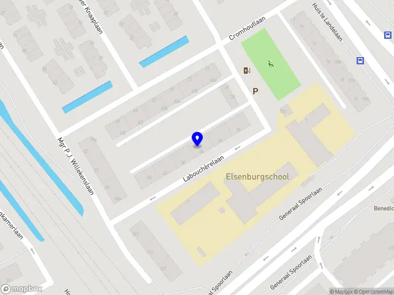 Stichting Zaterdagmiddagmuziek Domkerk