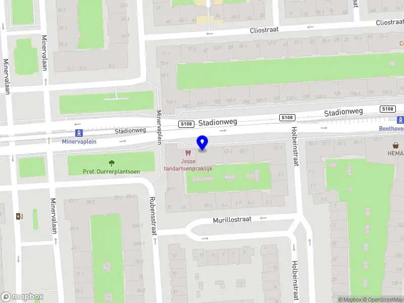 Stichting Hollands Zuivelarchief